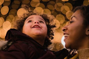 Quel est le meilleur pays pour être parent ? - 5
