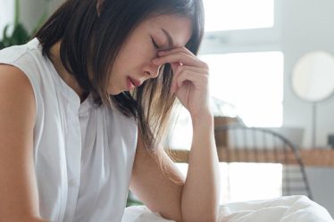 Une étude révèle un lien entre les maladies inflammatoires et une horloge biologique perturbée - 3
