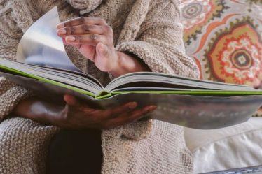 7 des meilleurs livres de photographie scientifique à mettre sur votre table basse en 2021 - 6