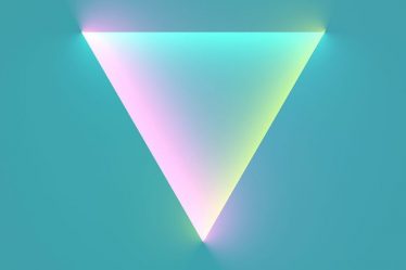 Comment l'humble triangle a façonné l'histoire de l'humanité - 5