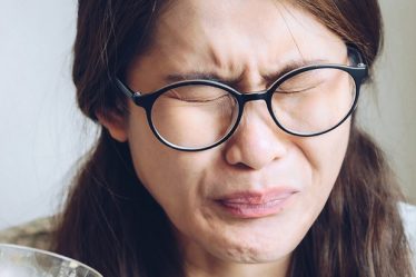 Les humains ont-ils une préférence génétiquement héritée pour le goût ? - 3