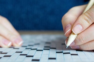 Les meilleurs livres de quiz et puzzles pour adultes 2021 - 7