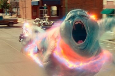 Ghostbusters : Pourquoi croyons-nous au paranormal ? - 7