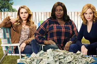 'Good Girls' Saison 5 : Pourquoi Netflix n'a-t-il pas relancé la série NBC ? - 20