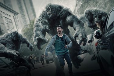 'Hellbound' Saison 2: Statut de renouvellement de Netflix et ce que nous savons jusqu'à présent - 6