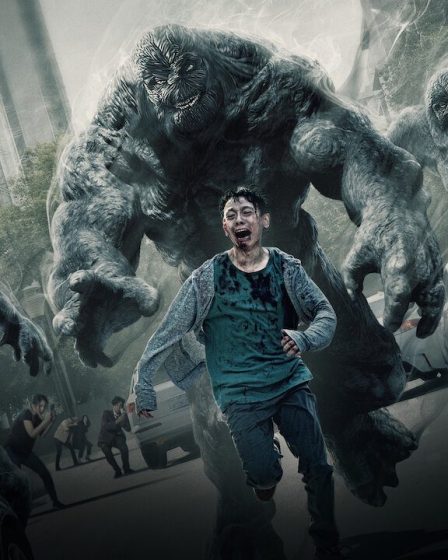 'Hellbound' Saison 2: Statut de renouvellement de Netflix et ce que nous savons jusqu'à présent 66 'Hellbound' Saison 2: Statut de renouvellement de Netflix et ce que nous savons jusqu'à présent - 65