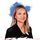 comment Raoult s'est défendu de l'Ordre des médecins › Geeky News 8 Chloé Morin, spécialiste de l'opinion à la Fondation Jean-Jaurès, met en garde contre l'ampleur de la crise démocratique dans son dernier essai.