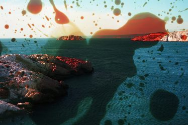 « Iles du désir » du lauréat de Richard Pak – Sciences et Avenir › Geeky News - 5