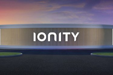 Ionity installera 7 000 bornes de recharge d'ici 2025 › Geeky News - 3