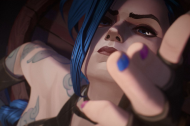 La fin de l'acte 3 d'Arcane expliquée - 10