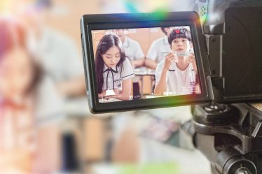 K-Drama 'Our Beloved Summer' Saison 1 : À venir sur Netflix en décembre 2021 - 4