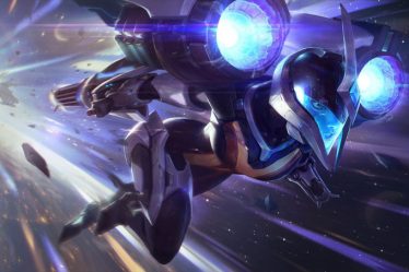 Un fan de la ligue découvre un bug de Kai'Sa qui empêche les joueurs de terminer sans augmenter le niveau Q - 15