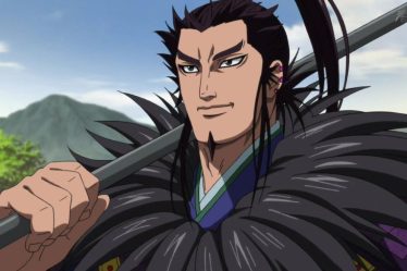 Kingdom Chapter 700 : Date de sortie, aperçu et spoilers - 9