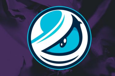 YaBoiDre quitte Luminosity, est ouvert aux offres - 11