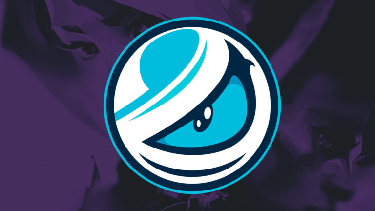 YaBoiDre quitte Luminosity, est ouvert aux offres 2 YaBoiDre quitte Luminosity, est ouvert aux offres - 1