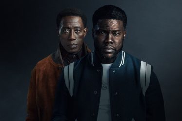 La mini-série Netflix "True Story" avec Kevin Hart: tout ce que nous savons jusqu'à présent - 11