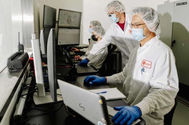 La première usine américaine de viande artificielle vient d'ouvrir (23 tonnes par an pour démarrer) › Geeky News - 5