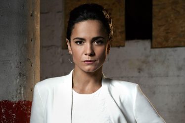La saison 5 de "Queen of the South" arrive sur Netflix US en avril 2022 - 5