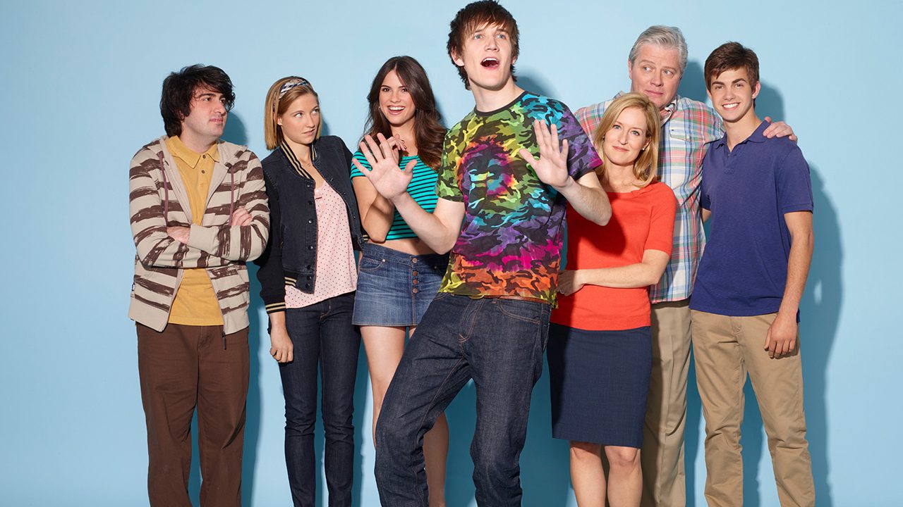 La série MTV de Bo Burnham arrive sur Netflix en décembre 2021 2 La série MTV de Bo Burnham arrive sur Netflix en décembre 2021 - 1