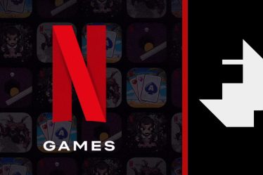 Le PDG de Frosty Pop, Faisal Sethi, parle des premiers jeux mobiles de Netflix - 27