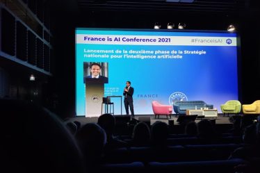 Le Parlement européen et les États membres veulent plus d'innovation et moins de contraintes › Geeky News - 5