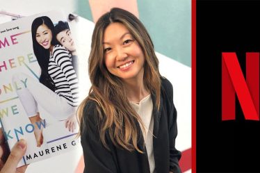 Le film K-Pop de Netflix « Somewhere Only We Know » : ce que nous savons jusqu'à présent - 13