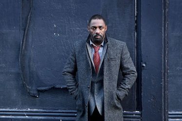 Le film "Luther" d'Idris Elba sur Netflix : tout ce que nous savons jusqu'à présent - 4