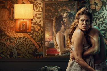 Le film d'horreur espagnol "Two" arrive sur Netflix en décembre 2021 - 8