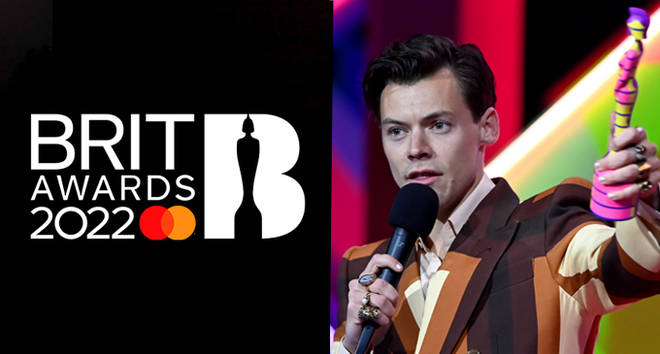 Les BRIT Awards ont officiellement aboli les catégories genrées 3 Les BRIT Awards ont officiellement aboli les catégories genrées