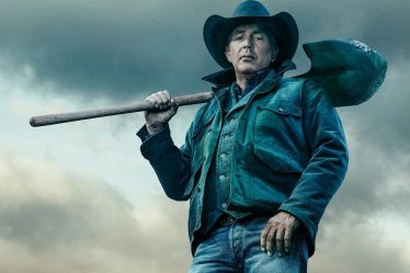 Les saisons 1 à 4 de « Yellowstone » sont-elles sur Netflix ? - 7