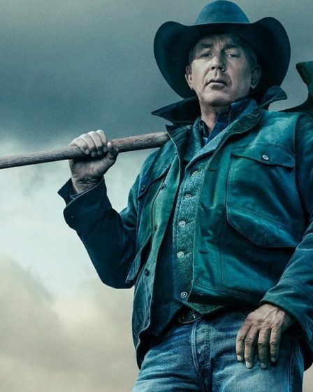 Les saisons 1 à 4 de « Yellowstone » sont-elles sur Netflix ? 40 Les saisons 1 à 4 de « Yellowstone » sont-elles sur Netflix ? - 39