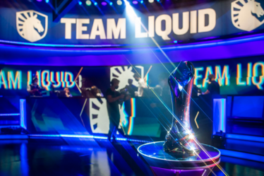 Sources : Team Liquid va signer Bwipo, Bjergsen, racheter Hans sama - 5