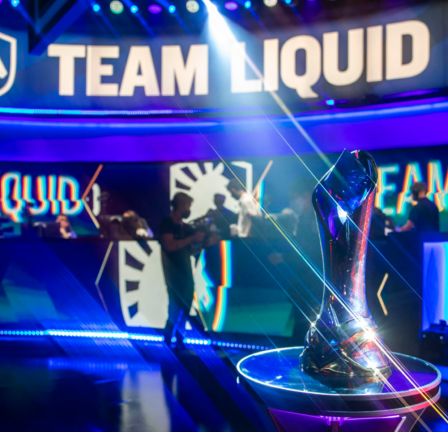 Le propriétaire de Liquid, Steve Arhancet, confirme que "la liste sera différente" pour la saison LCS 2023 44 Le propriétaire de Liquid, Steve Arhancet, confirme que "la liste sera différente" pour la saison LCS 2023 - 43