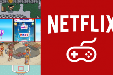 Liste complète des jeux disponibles sur Netflix : novembre 2021 - 8