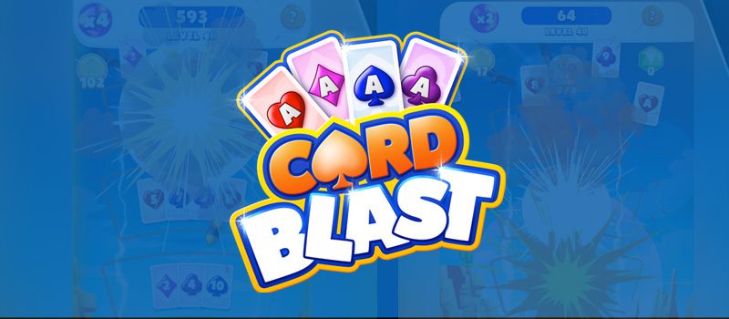 Liste complète des jeux disponibles sur Netflix : novembre 2021 4 explosion de cartes netflix