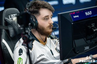 Liquid bouleverse NiP dans la finale d'automne de BLAST Premier - 5