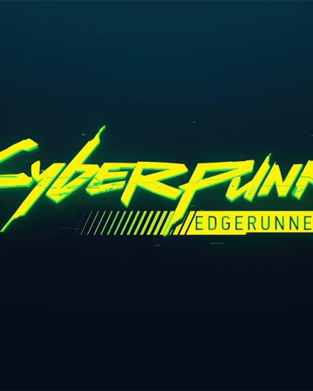 Netflix Anime 'Cyberpunk Edgerunners': Tout ce que nous savons jusqu'à présent 18 Netflix Anime 'Cyberpunk Edgerunners': Tout ce que nous savons jusqu'à présent - 17