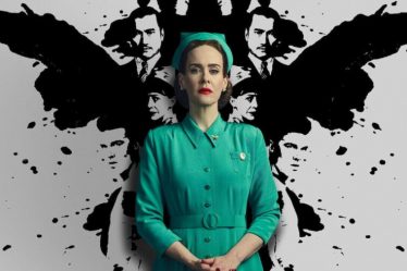 Netflix 'Ratched' Saison 2: le tournage a-t-il déjà commencé et tout ce que nous savons jusqu'à présent - 8