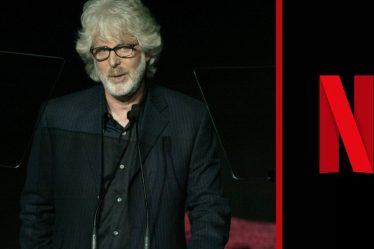 Netflix aurait renoué avec Charles Shyer pour « le meilleur Noël de tous les temps » - 15