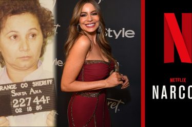 Netflix commande la série limitée "Narcos" sur Griselda Blanco - 4