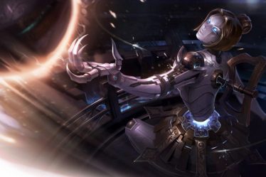 Le concept du studio IDEOMOTOR mélange des joueurs emblématiques de la Ligue et leurs champions - 9