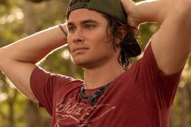 « Outer Banks » Saison 3 : Netflix a-t-il déjà été renouvelé ou annulé ? - 5
