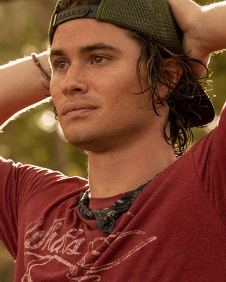 « Outer Banks » Saison 3 : Netflix a-t-il déjà été renouvelé ou annulé ? 59 « Outer Banks » Saison 3 : Netflix a-t-il déjà été renouvelé ou annulé ? - 58