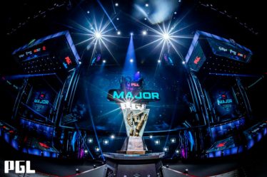 La grande finale Na'Vi contre G2 au PGL Stockholm Major bat le record d'audience CS:GO avec 2,5 millions de téléspectateurs - 5