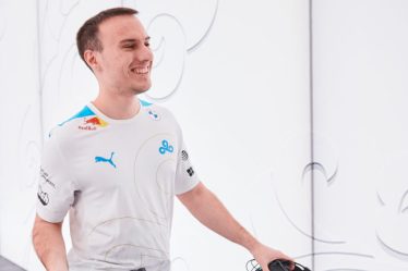 Sources : G2 et Cloud9 se seraient entendus pour empêcher la vente de Perkz à Fnatic, mais l'enquête Riot ne révèle aucun préjudice - 5