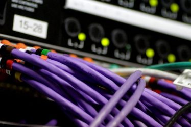 Plan de soutien de 1,1 milliard d'euros à la filière « cloud » – Sciences et Avenir › Geeky News - 5