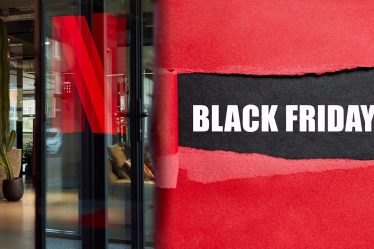 Pourquoi Netflix n'a-t-il pas d'offres pour le Black Friday ? - 8