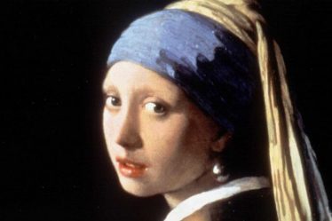 Quand des chercheurs scrutent la peinture de Johannes Vermeer – sciences et Avenir › Geeky News - 6