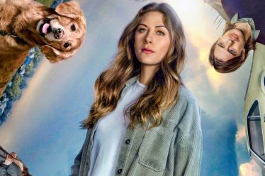 Quand la saison 4 de "In The Dark" sera-t-elle sur Netflix ? - 6