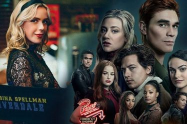 Quand la saison 6 de « Riverdale » sera-t-elle sur Netflix ? - 4